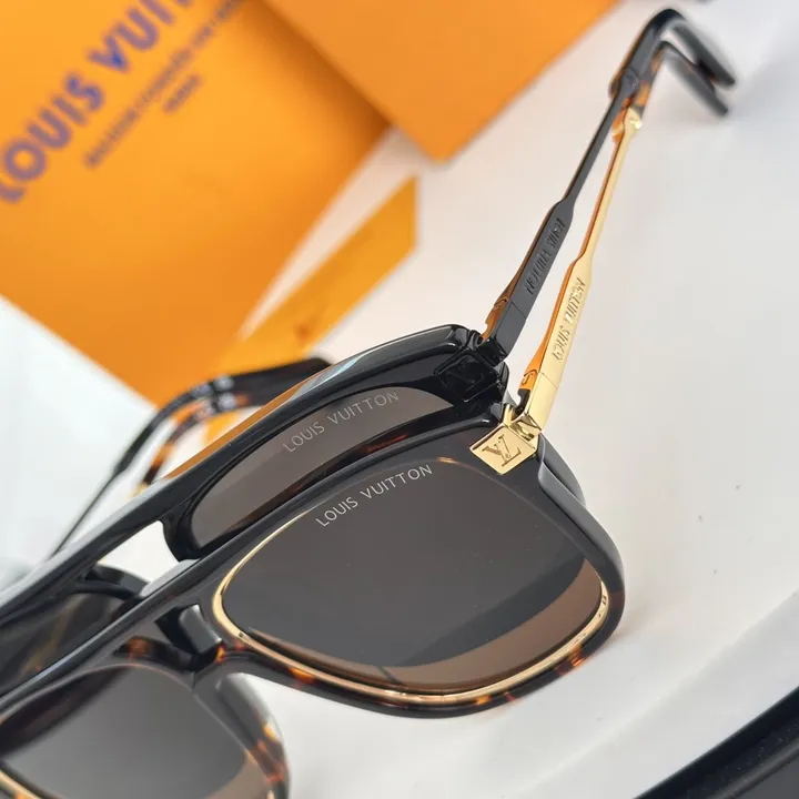スーパーコピー ルイヴィトン サングラス