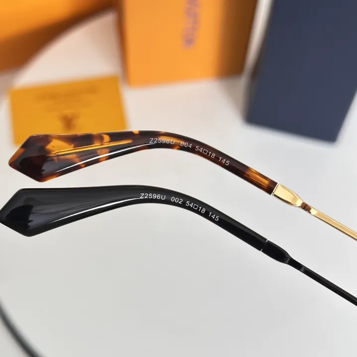 スーパーコピー ルイヴィトン サングラス