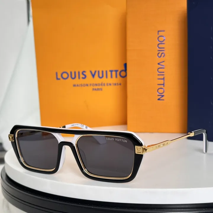 スーパーコピー ルイヴィトン サングラス