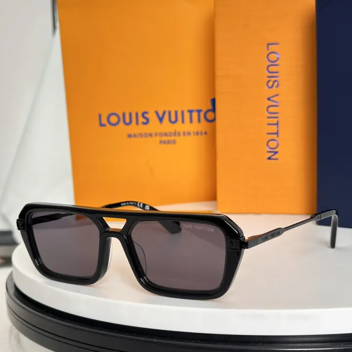 スーパーコピー ルイヴィトン サングラス
