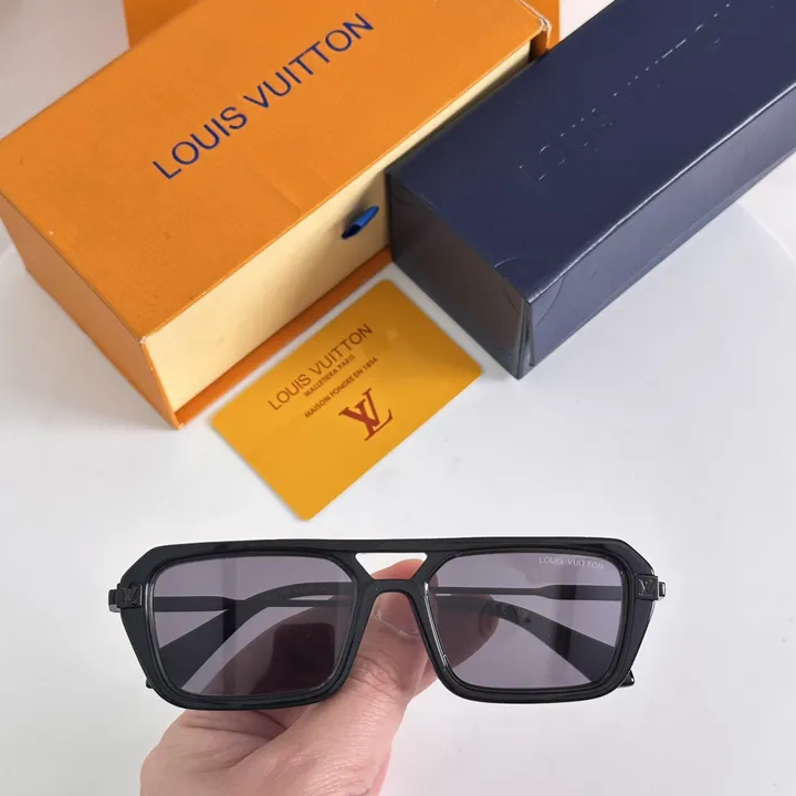スーパーコピー ルイヴィトン サングラス