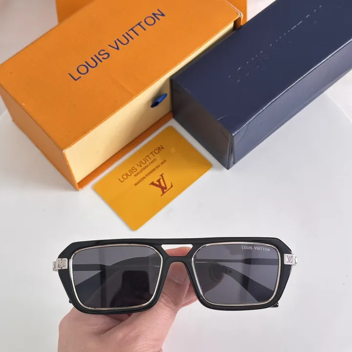 スーパーコピー ルイヴィトン サングラス