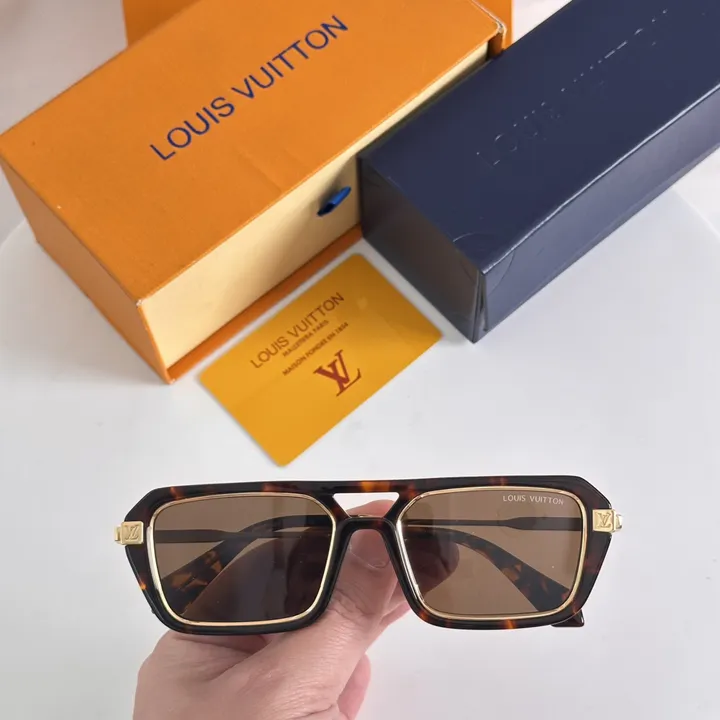 スーパーコピー ルイヴィトン サングラス