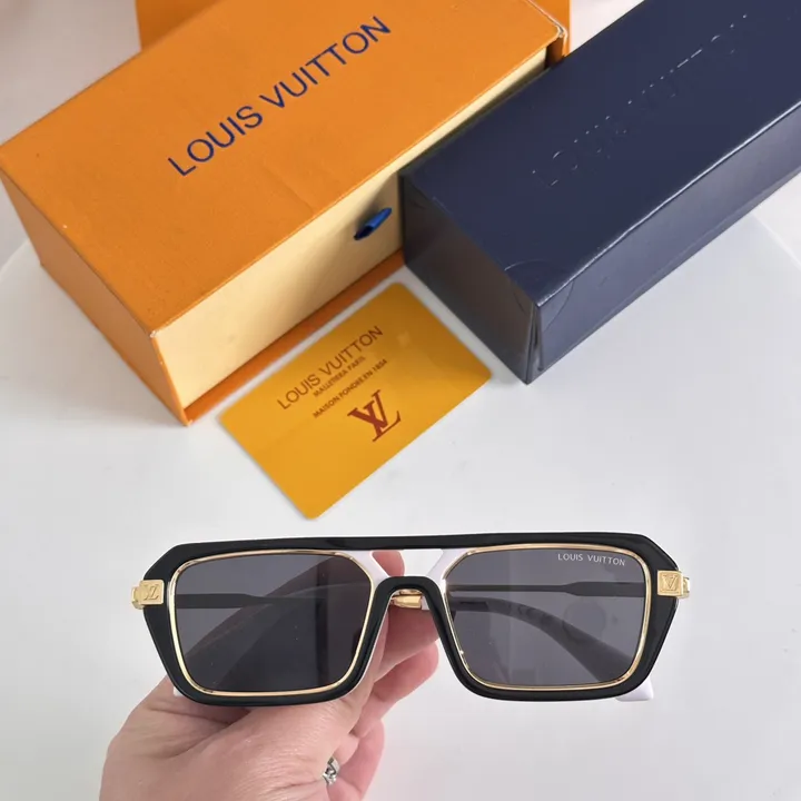 スーパーコピー ルイヴィトン サングラス