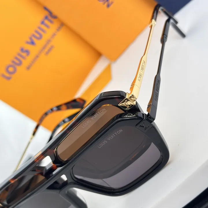 スーパーコピー ルイヴィトン サングラス