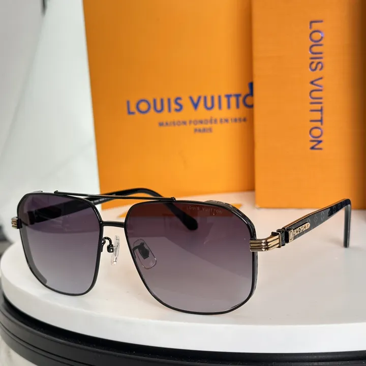 スーパーコピー ルイヴィトン サングラス