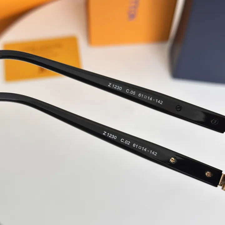 スーパーコピー ルイヴィトン サングラス