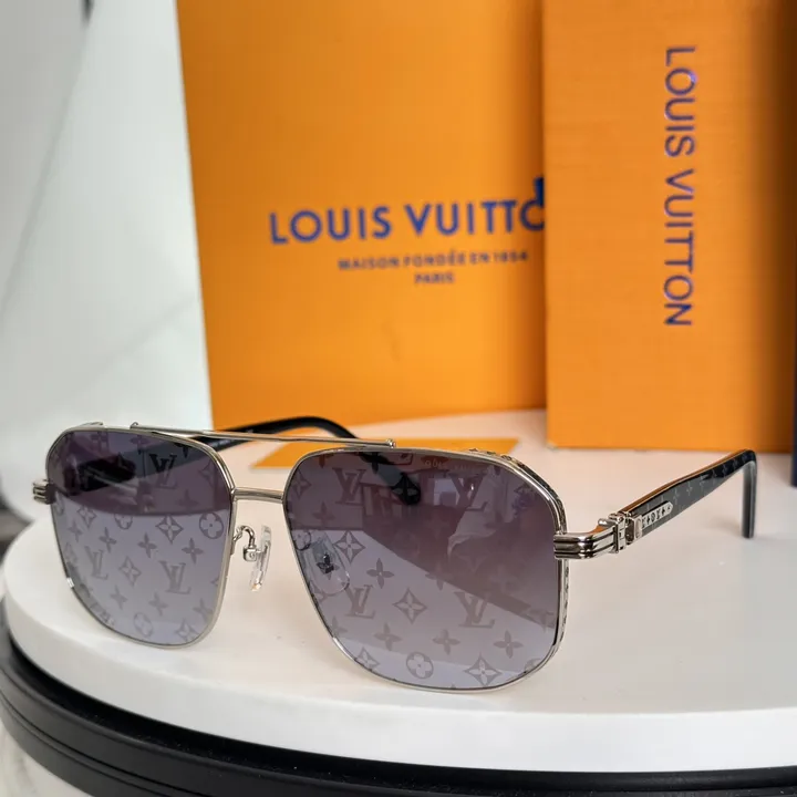 スーパーコピー ルイヴィトン サングラス