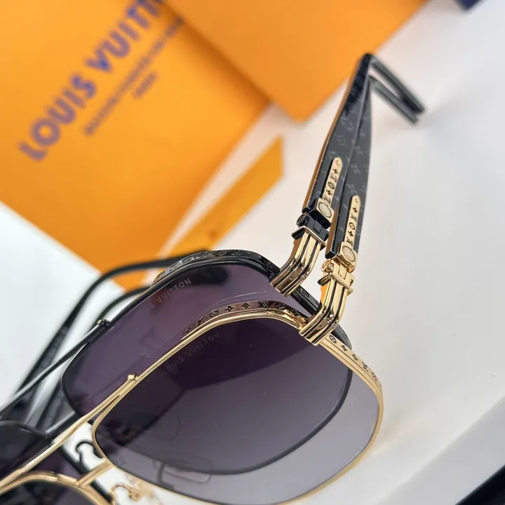 スーパーコピー ルイヴィトン サングラス