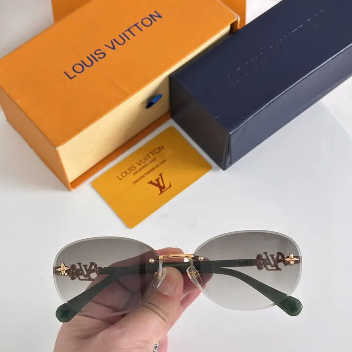 スーパーコピー ルイヴィトン サングラス