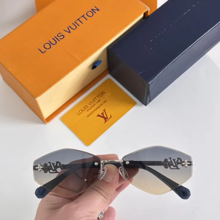 スーパーコピー ルイヴィトン サングラス