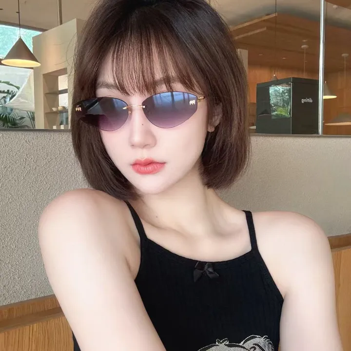 スーパーコピー ミュウミュウ サングラス