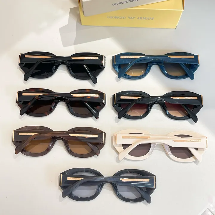 スーパーコピー アルマーニ サングラス