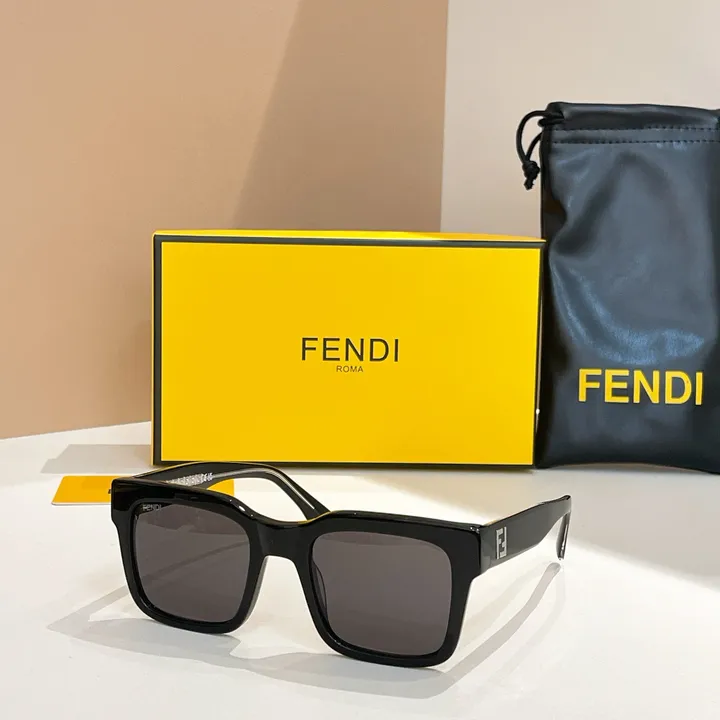 スーパーコピー フェンディ サングラス