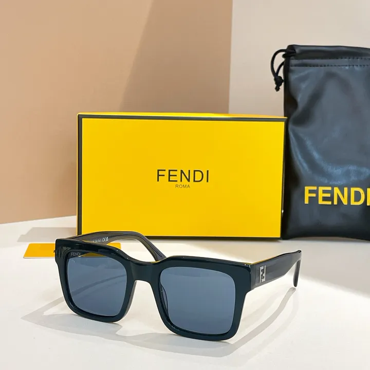 スーパーコピー フェンディ サングラス