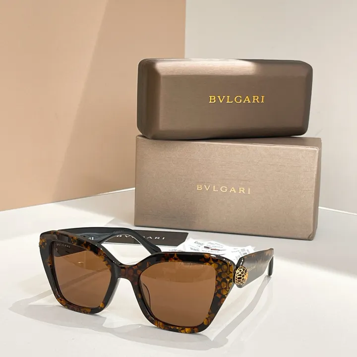 スーパーコピー ブルガリ サングラス