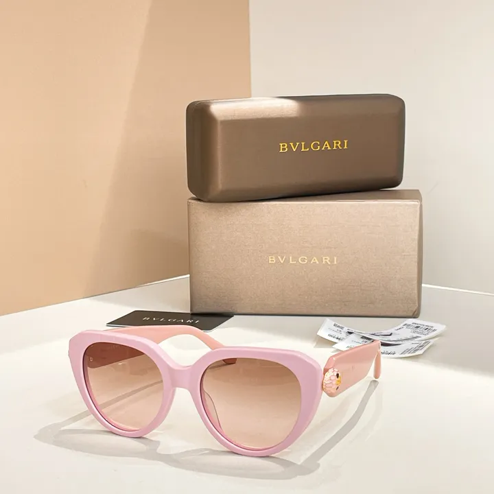 スーパーコピー ブルガリ サングラス