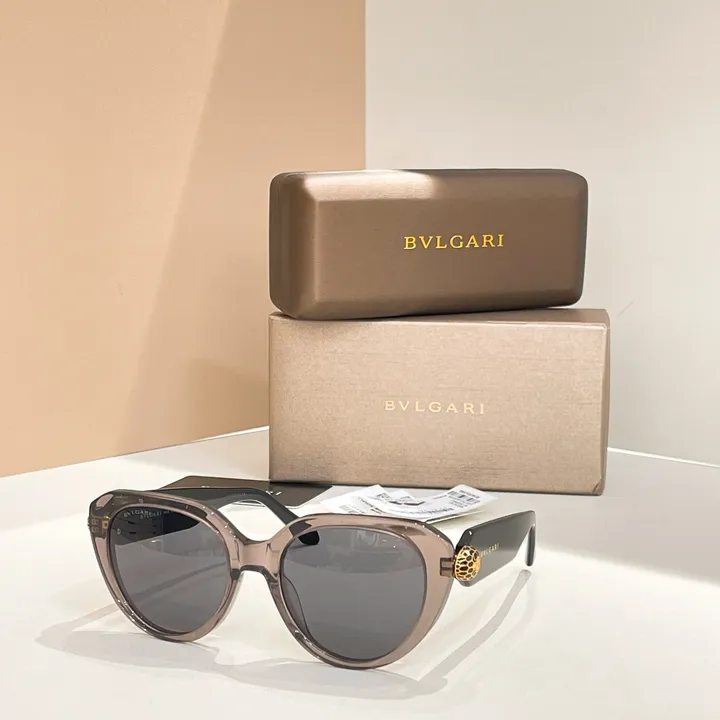 スーパーコピー ブルガリ サングラス