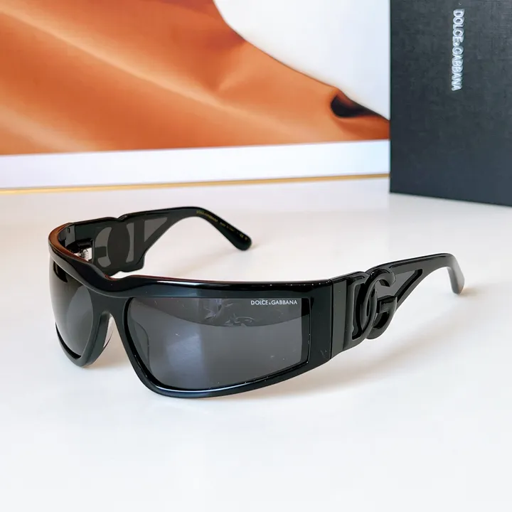 スーパーコピー ドルチェ＆ガッバーナ サングラス
