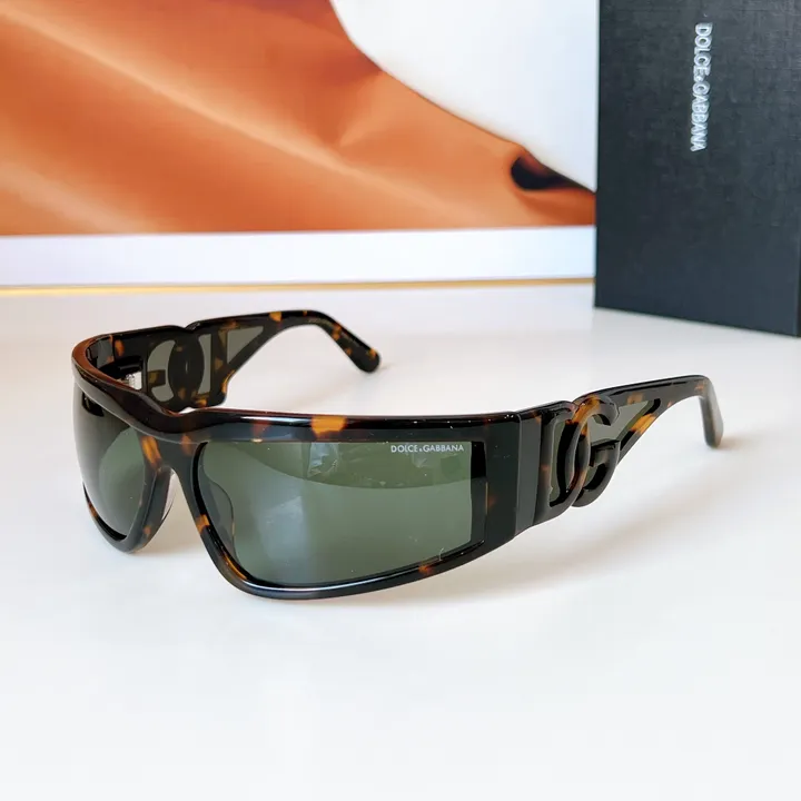 スーパーコピー ドルチェ＆ガッバーナ サングラス