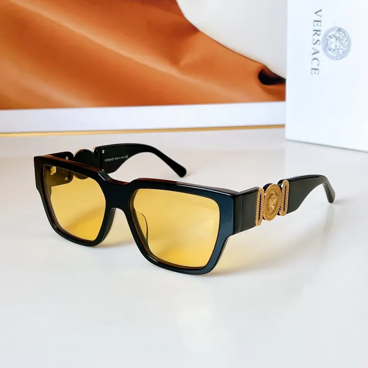 スーパーコピー ヴェルサーチ サングラス