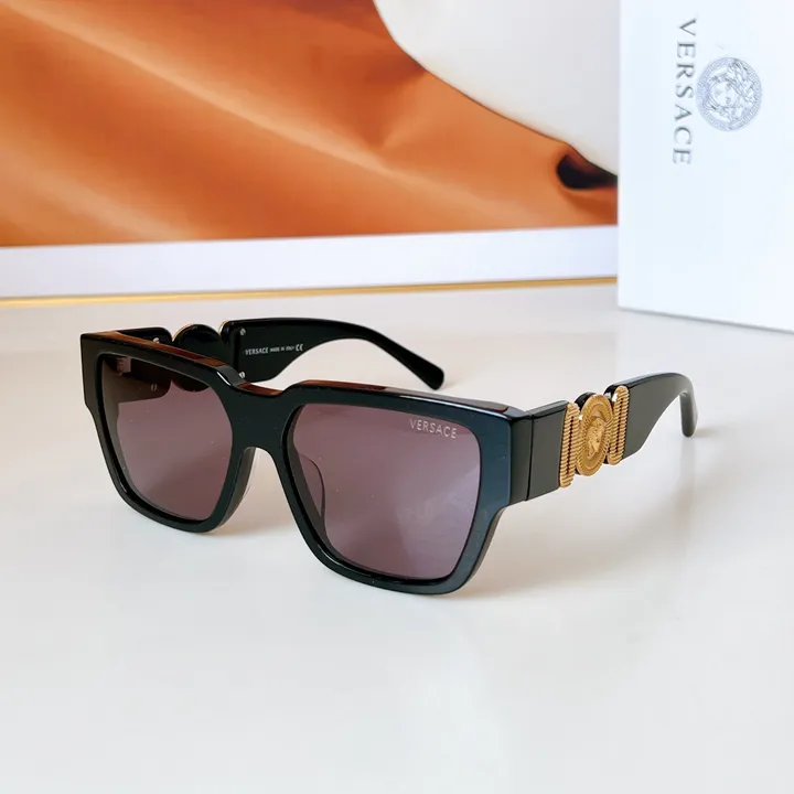 スーパーコピー ヴェルサーチ サングラス