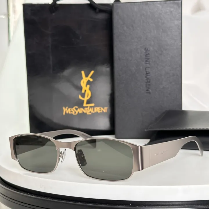 スーパーコピー イブサンローラン サングラス