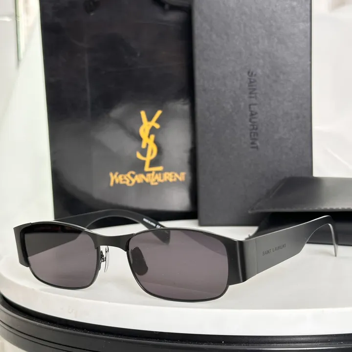 スーパーコピー イブサンローラン サングラス