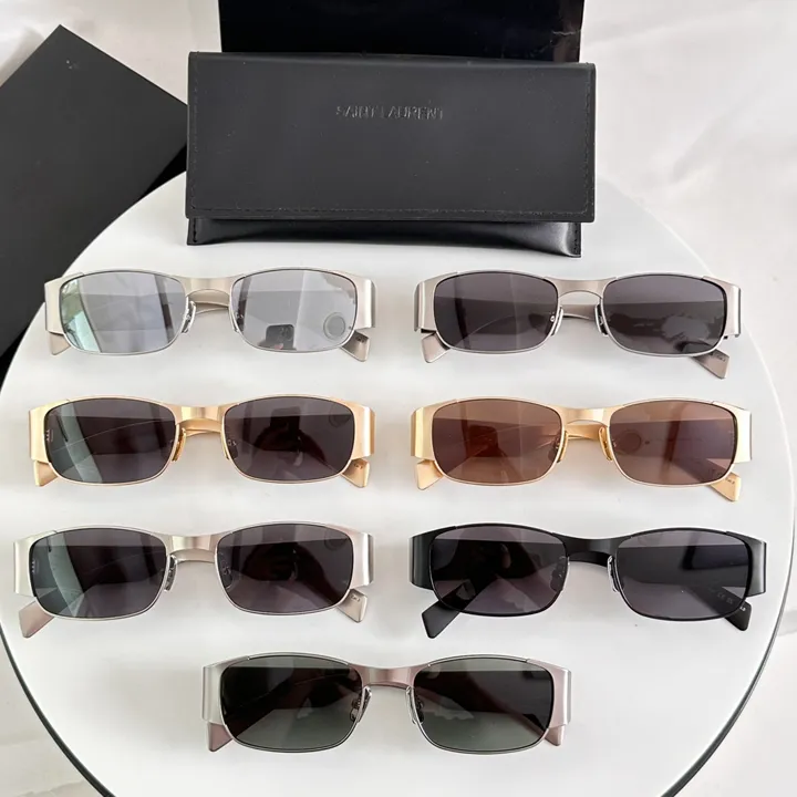 スーパーコピー イブサンローラン サングラス