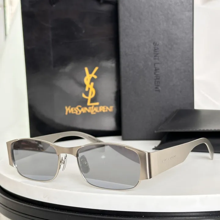 スーパーコピー イブサンローラン サングラス