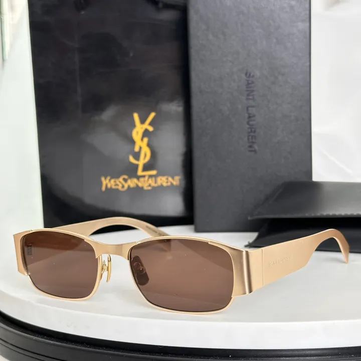 スーパーコピー イブサンローラン サングラス