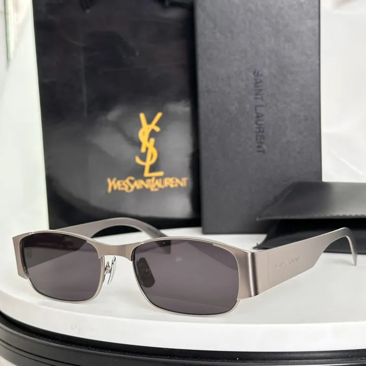 スーパーコピー イブサンローラン サングラス