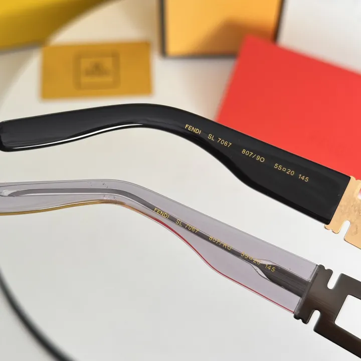 スーパーコピー フェンディ サングラス