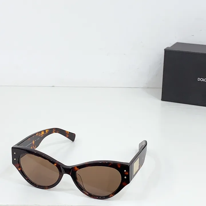 スーパーコピー ドルチェ＆ガッバーナ サングラス