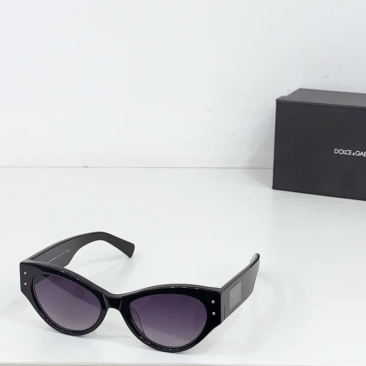 スーパーコピー ドルチェ＆ガッバーナ サングラス