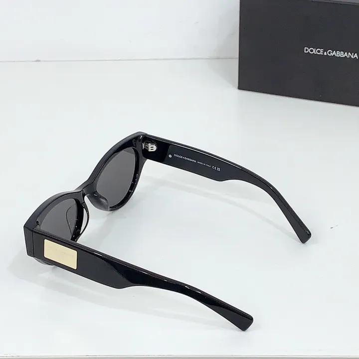スーパーコピー ドルチェ＆ガッバーナ サングラス