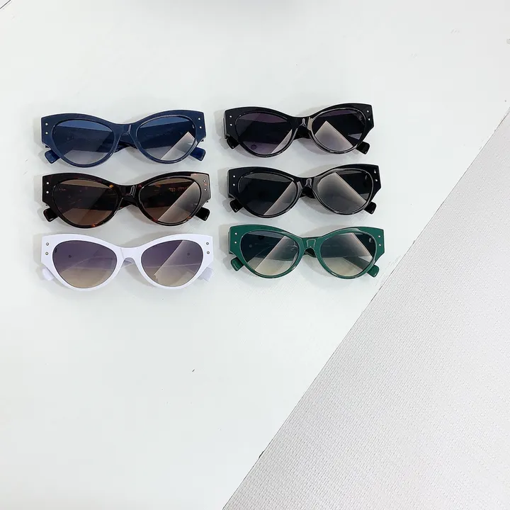 スーパーコピー ドルチェ＆ガッバーナ サングラス