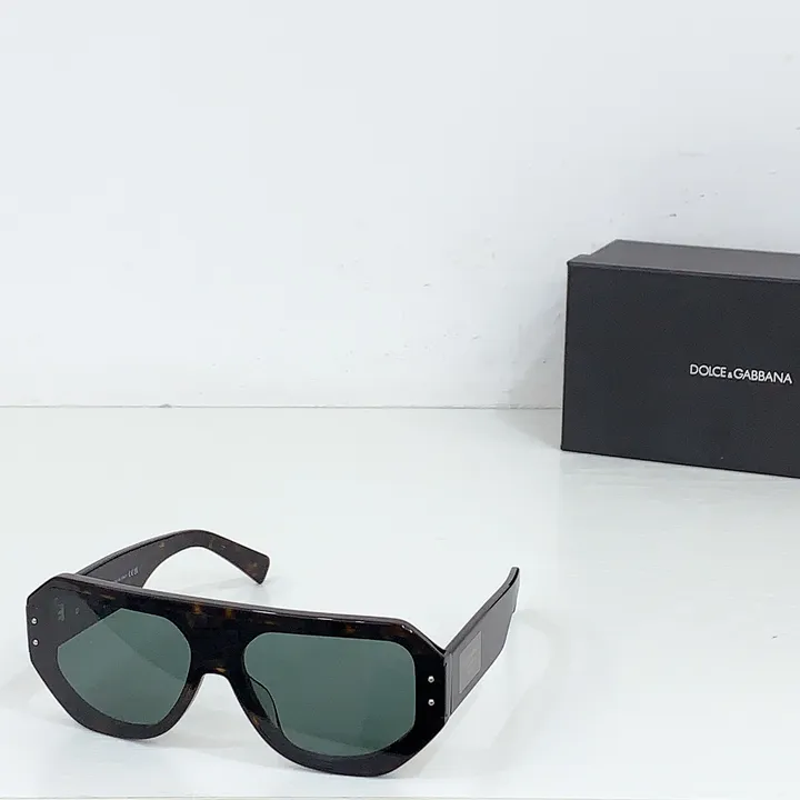 スーパーコピー ドルチェ＆ガッバーナ サングラス