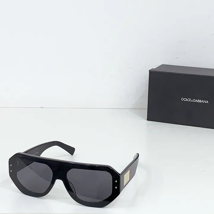 スーパーコピー ドルチェ＆ガッバーナ サングラス