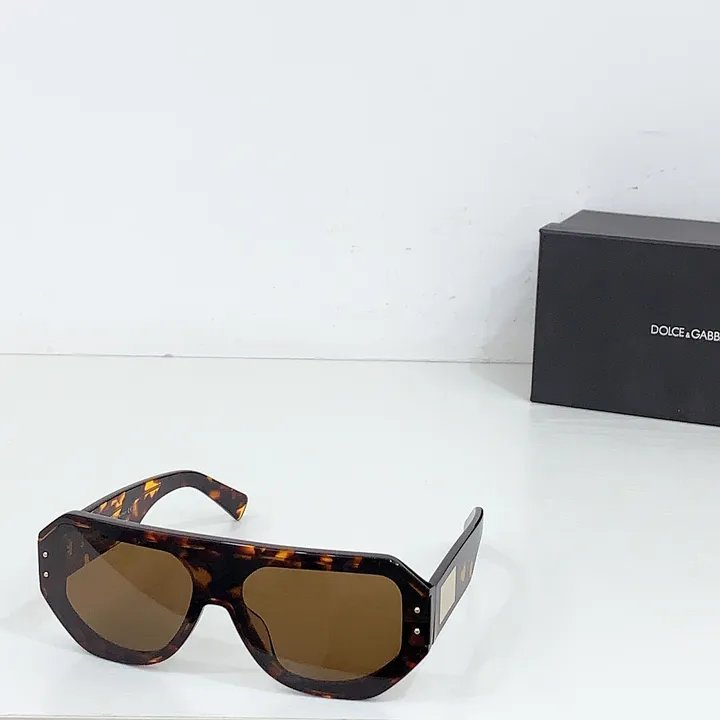 スーパーコピー ドルチェ＆ガッバーナ サングラス