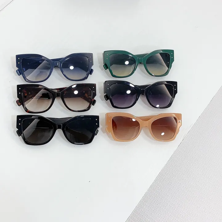 スーパーコピー ドルチェ＆ガッバーナ サングラス