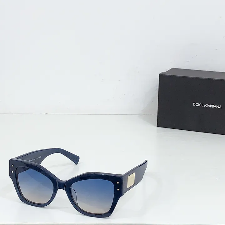 スーパーコピー ドルチェ＆ガッバーナ サングラス