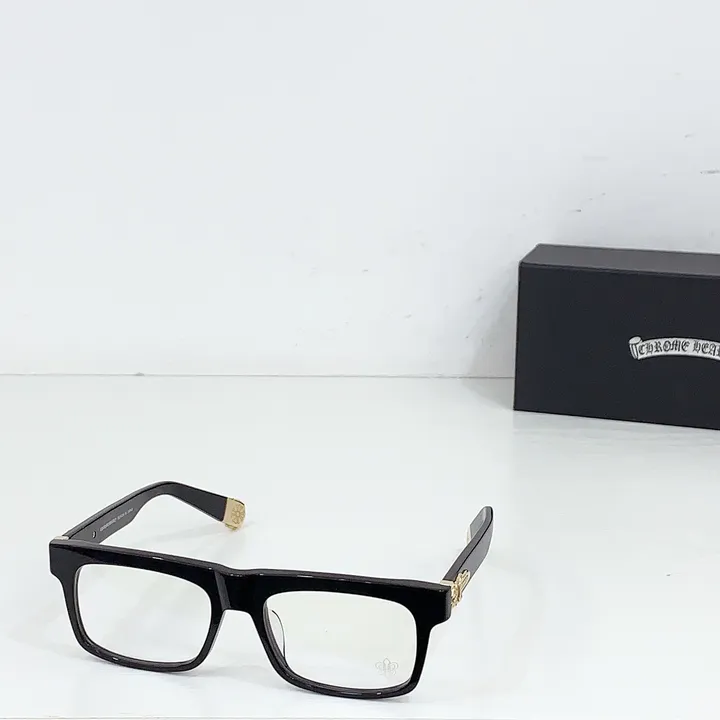 スーパーコピー クロムハーツ サングラス