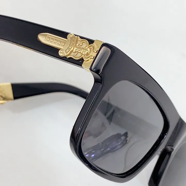 スーパーコピー クロムハーツ サングラス