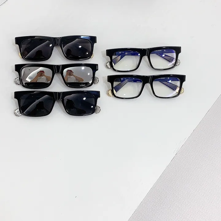 スーパーコピー クロムハーツ サングラス