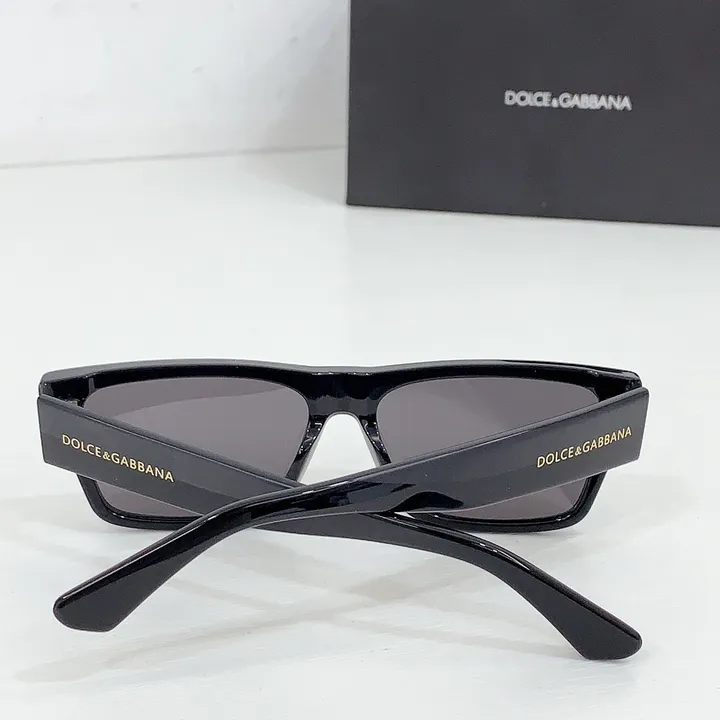 スーパーコピー ドルチェ＆ガッバーナ サングラス