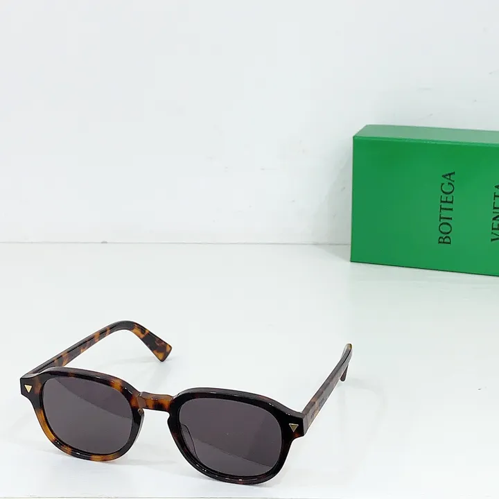 スーパーコピー ボッテガ ヴェネタ サングラス