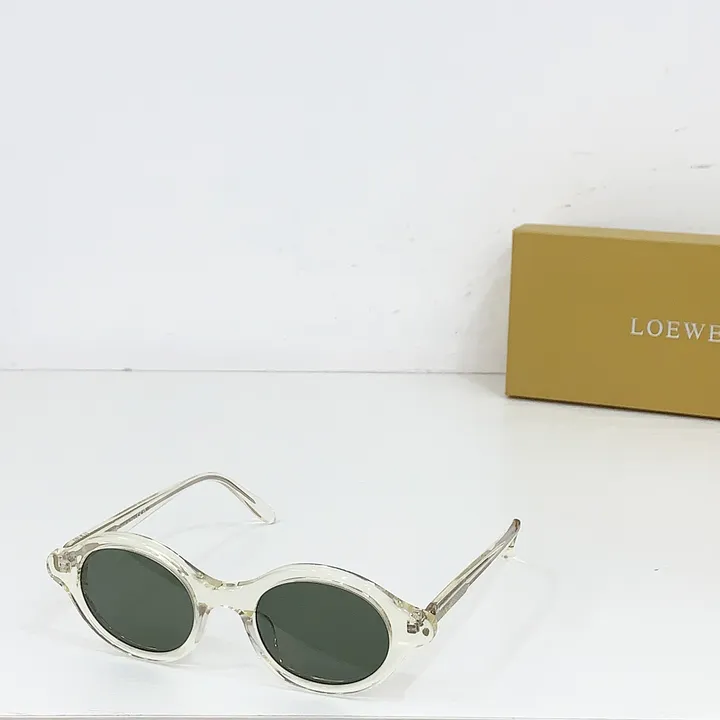 スーパーコピー ロエベ サングラス