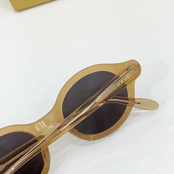 スーパーコピー ロエベ サングラス