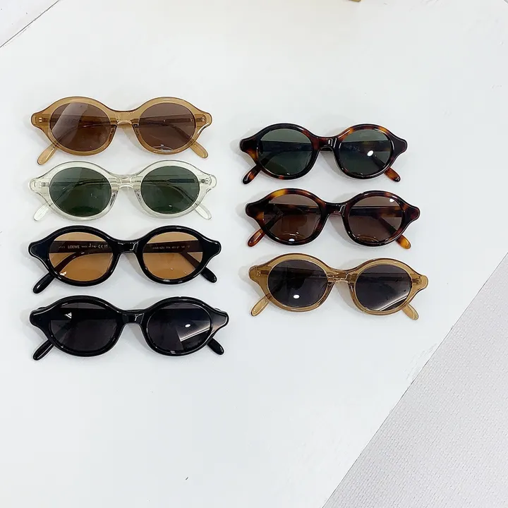 スーパーコピー ロエベ サングラス